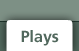 plays