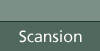 scansion